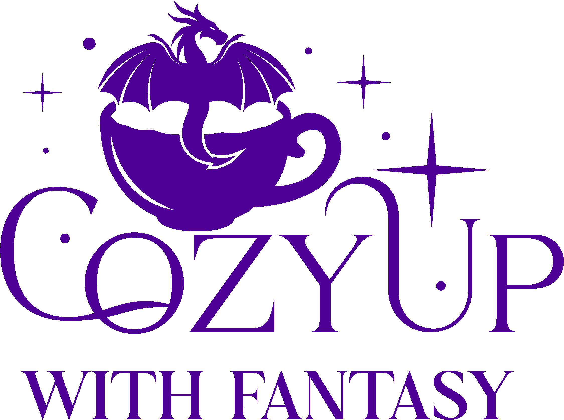 Cozy Up With Fantasy